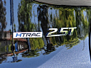 Thumbnail image of 2022 Hyundai SANTA FE at Temecula Hyundai