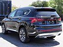 Thumbnail image of 2022 Hyundai SANTA FE at Temecula Hyundai