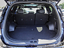 Thumbnail image of 2022 Hyundai SANTA FE at Temecula Hyundai