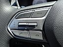 Thumbnail image of 2022 Hyundai SANTA FE at Temecula Hyundai