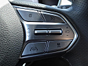 Thumbnail image of 2022 Hyundai SANTA FE at Temecula Hyundai