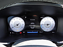 Thumbnail image of 2022 Hyundai SANTA FE at Temecula Hyundai