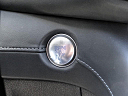 Thumbnail image of 2022 Hyundai SANTA FE at Temecula Hyundai