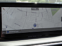 Thumbnail image of 2022 Hyundai SANTA FE at Temecula Hyundai