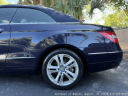 Thumbnail image of 2011 Mercedes-Benz E-Class at Autohaus of Naples