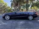 Thumbnail image of 2011 Mercedes-Benz E-Class at Autohaus of Naples