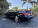 Thumbnail image of 2011 Mercedes-Benz E-Class at Autohaus of Naples
