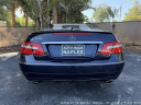 Thumbnail image of 2011 Mercedes-Benz E-Class at Autohaus of Naples