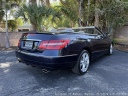 Thumbnail image of 2011 Mercedes-Benz E-Class at Autohaus of Naples