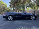 Thumbnail image of 2011 Mercedes-Benz E-Class at Autohaus of Naples