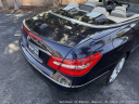 Thumbnail image of 2011 Mercedes-Benz E-Class at Autohaus of Naples