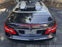 Thumbnail image of 2011 Mercedes-Benz E-Class at Autohaus of Naples
