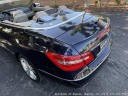 Thumbnail image of 2011 Mercedes-Benz E-Class at Autohaus of Naples