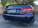Thumbnail image of 2011 Mercedes-Benz E-Class at Autohaus of Naples
