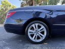 Thumbnail image of 2011 Mercedes-Benz E-Class at Autohaus of Naples