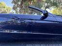 Thumbnail image of 2011 Mercedes-Benz E-Class at Autohaus of Naples
