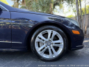 Thumbnail image of 2011 Mercedes-Benz E-Class at Autohaus of Naples