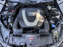 Thumbnail image of 2011 Mercedes-Benz E-Class at Autohaus of Naples