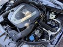 Thumbnail image of 2011 Mercedes-Benz E-Class at Autohaus of Naples