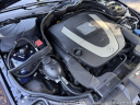 Thumbnail image of 2011 Mercedes-Benz E-Class at Autohaus of Naples