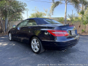 Thumbnail image of 2011 Mercedes-Benz E-Class at Autohaus of Naples