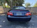 Thumbnail image of 2011 Mercedes-Benz E-Class at Autohaus of Naples