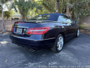 Thumbnail image of 2011 Mercedes-Benz E-Class at Autohaus of Naples