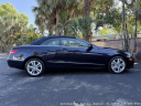 Thumbnail image of 2011 Mercedes-Benz E-Class at Autohaus of Naples