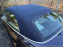Thumbnail image of 2011 Mercedes-Benz E-Class at Autohaus of Naples
