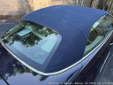 Thumbnail image of 2011 Mercedes-Benz E-Class at Autohaus of Naples