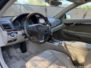 Thumbnail image of 2011 Mercedes-Benz E-Class at Autohaus of Naples
