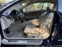 Thumbnail image of 2011 Mercedes-Benz E-Class at Autohaus of Naples
