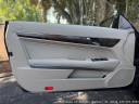 Thumbnail image of 2011 Mercedes-Benz E-Class at Autohaus of Naples