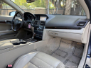 Thumbnail image of 2011 Mercedes-Benz E-Class at Autohaus of Naples