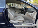 Thumbnail image of 2011 Mercedes-Benz E-Class at Autohaus of Naples