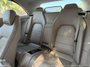 Thumbnail image of 2011 Mercedes-Benz E-Class at Autohaus of Naples