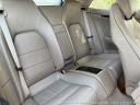 Thumbnail image of 2011 Mercedes-Benz E-Class at Autohaus of Naples