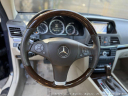 Thumbnail image of 2011 Mercedes-Benz E-Class at Autohaus of Naples