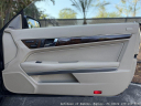Thumbnail image of 2011 Mercedes-Benz E-Class at Autohaus of Naples