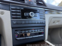 Thumbnail image of 2011 Mercedes-Benz E-Class at Autohaus of Naples