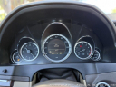 Thumbnail image of 2011 Mercedes-Benz E-Class at Autohaus of Naples