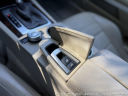 Thumbnail image of 2011 Mercedes-Benz E-Class at Autohaus of Naples