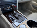 Thumbnail image of 2011 Mercedes-Benz E-Class at Autohaus of Naples