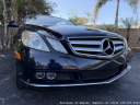 Thumbnail image of 2011 Mercedes-Benz E-Class at Autohaus of Naples