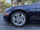 Thumbnail image of 2011 Mercedes-Benz E-Class at Autohaus of Naples