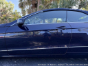 Thumbnail image of 2011 Mercedes-Benz E-Class at Autohaus of Naples