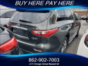 Thumbnail image of 2014 INFINITI QX60 at Car Sales of New Jersey Inc.
