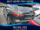 Thumbnail image of 2014 INFINITI QX60 at Car Sales of New Jersey Inc.