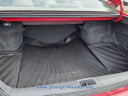 Thumbnail image of 2012 Honda Accord at Grainger Honda USED