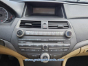 Thumbnail image of 2012 Honda Accord at Grainger Honda USED